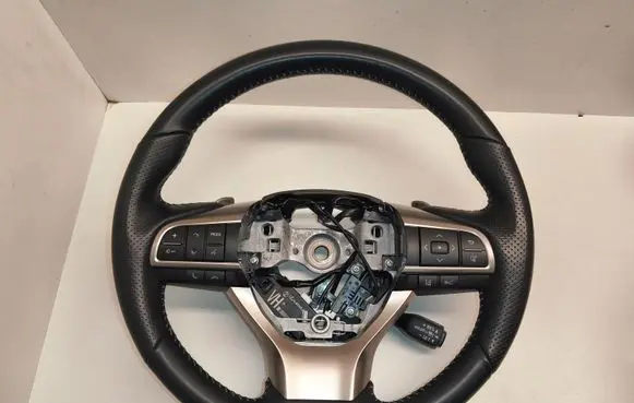Lexus RX 450H Steering wheel 864A148011