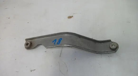 Seat Ibiza II (6k) Rear control arm 06K145536L