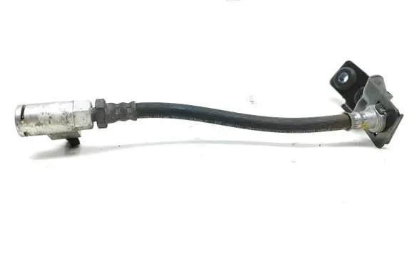 Hyundai i30 Brake line pipe/hose 087151