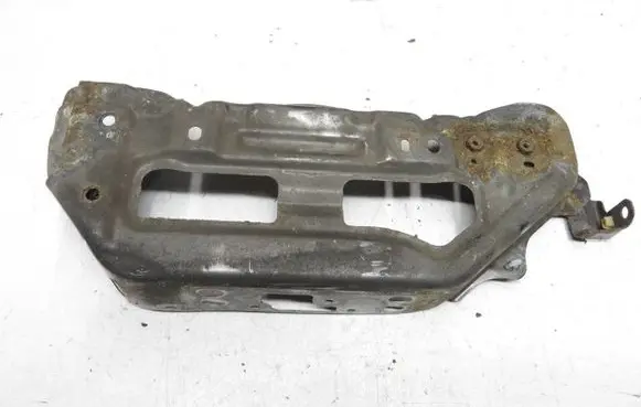 Toyota Urban Cruiser (XP110) Radiator support slam panel