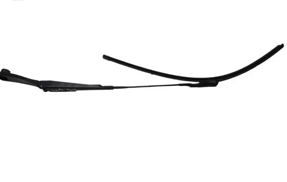 Audi A7 S7 4K8 Windshield/front glass wiper blade 4K2955408