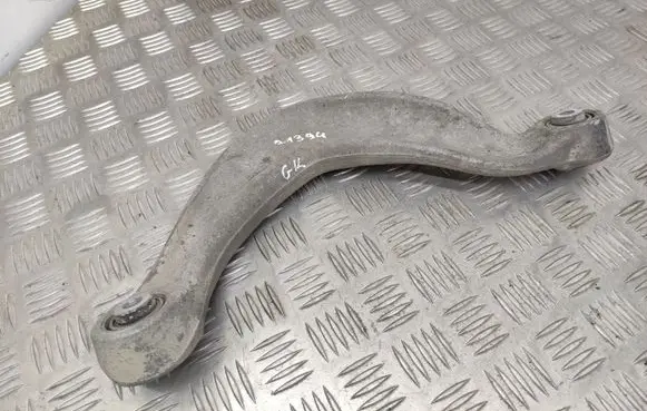 Audi A6 C7 Rear control arm 8K0505323