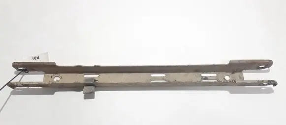 Volvo S60 Rear upper control arm/wishbone