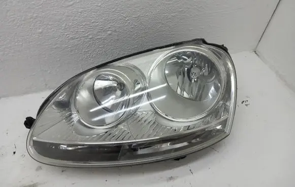 Volkswagen Jetta V Headlight/headlamp 1K6941005P
