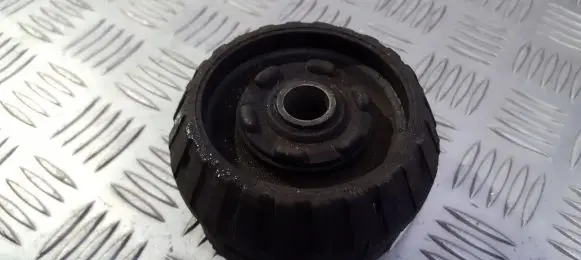 Mercedes-Benz Vito Viano W638 Coil spring mount 