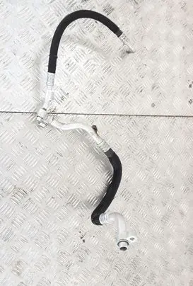 Jeep Cherokee Air conditioning (A/C) pipe/hose 68103259AD