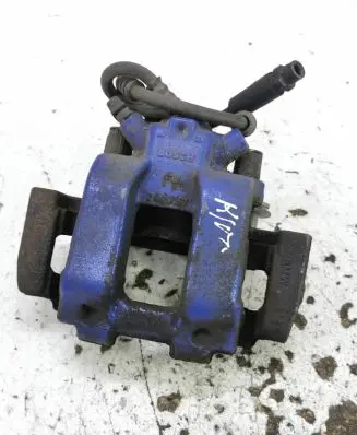 BMW 4 F36 Gran coupe Front brake caliper
