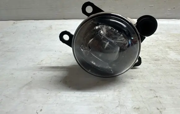 Volvo XC40 Front fog light 32228883