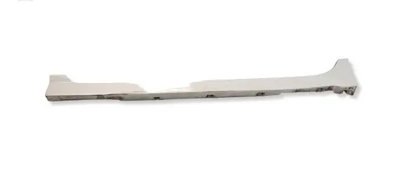 Nissan Leaf II (ZE1) Sill 768516WL2C PPIEPTD20