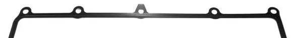 Fiat Iveco Daily Other exhaust manifold parts 5802102149