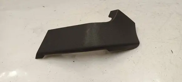 Audi Q8 Other interior part 4m8863488