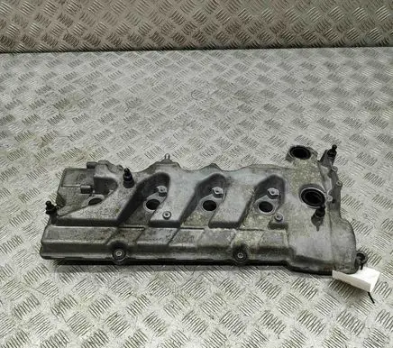 Volvo XC90 Rocker cam cover 30720093