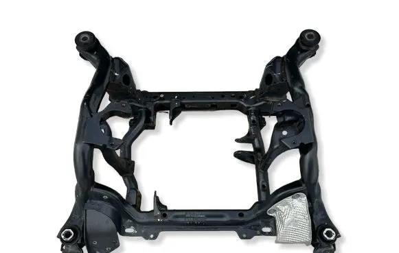 Dodge Durango III Front subframe 86543998