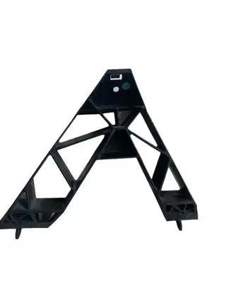 Ford Ranger Other interior part EB3B062W18BB