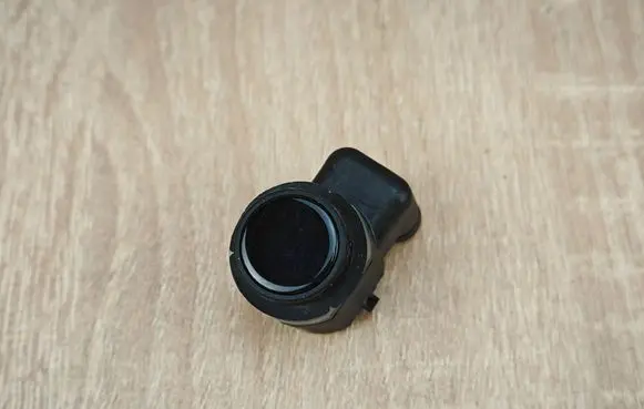 Audi A7 S7 4G Parking PDC sensor 1S0919275D