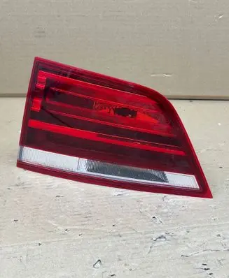 BMW X3 F25 Tailgate rear/tail lights 470166 7217314