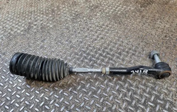 Jeep Grand Cherokee WL Steering tie rod 