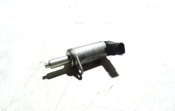 Audi A4 S4 B8 8K Crankshaft position sensor 06H103697A