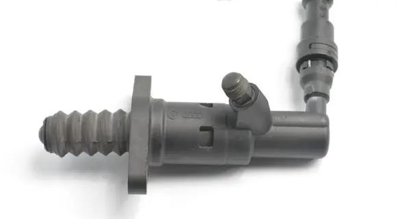 Audi A1 Clutch slave cylinder 5Q0721261C
