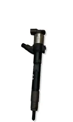 Mitsubishi ASX Fuel injector 1465A323 07P01257 F6004A