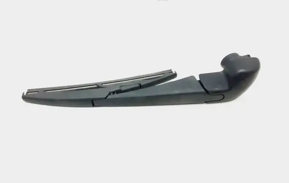 Lexus CT 200H Rear wiper blade 83802