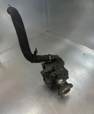 Audi A6 S6 C6 4F Power steering pump
