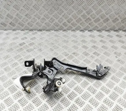 Ford Transit Custom Sliding door upper roller guide/hinge LK41V25000BC BK21V25028AF