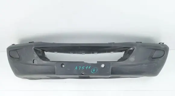 Mercedes-Benz Sprinter W906 Front bumper A9068800070