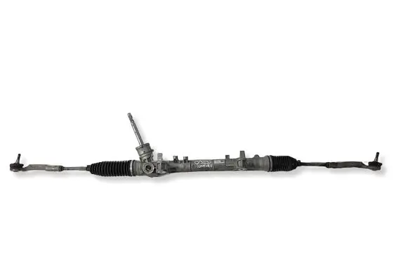 Renault Arkana Steering rack 490016739R