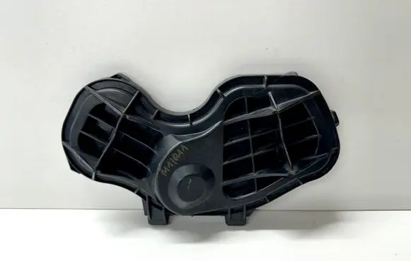 BMW 1 E81 E87 Headlight/headlamp dust cover 69244949