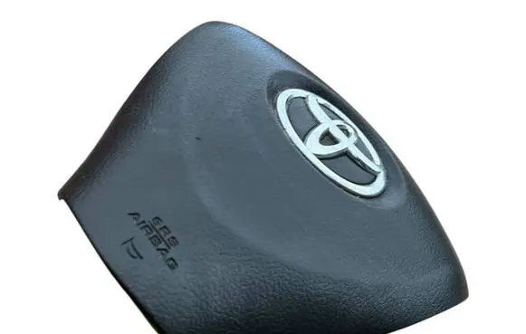 Toyota Auris 150 Steering wheel airbag 4513002290B0 003302407P0A
