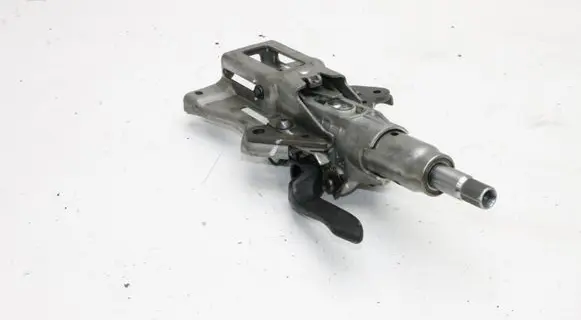 Chevrolet Orlando Steering rack mechanical part 13376592