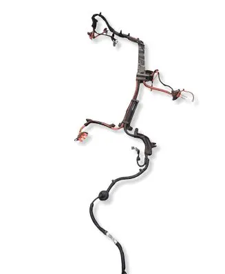 Lexus RX 450H Other wiring loom 8281748F40 8216948100