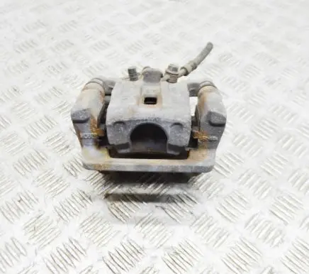 KIA Niro Rear brake caliper 58210K4100