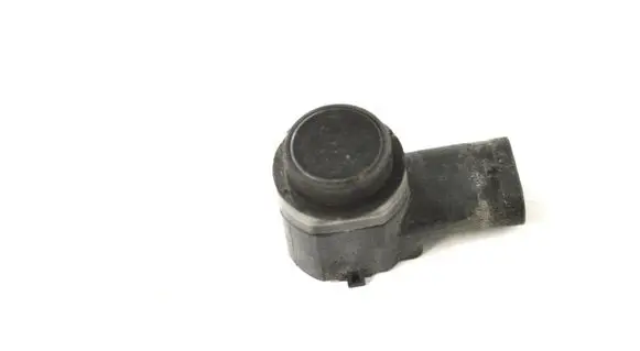 Jaguar F-Pace Parking PDC sensor 9G9215K859DA
