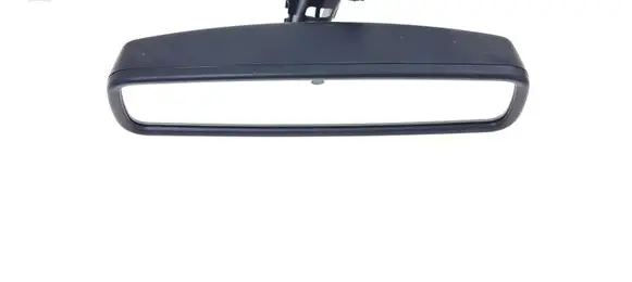 Ford Kuga II Rear view mirror (interior) BU5A17E678 BU5A17E678KD
