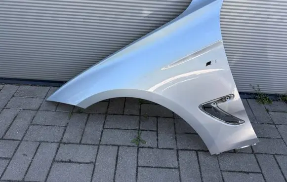 BMW 4 F32 F33 Fender 7438441