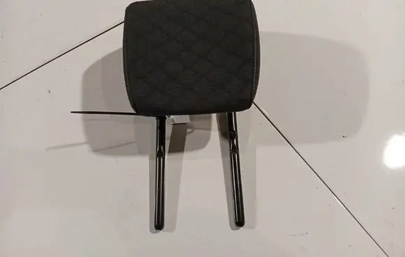 Renault Scenic III - Grand scenic III Front seat headrest