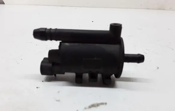 Opel Zafira A Vacuum valve 1997280