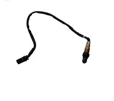 BMW 5 F10 F11 Lambda probe sensor 7614322