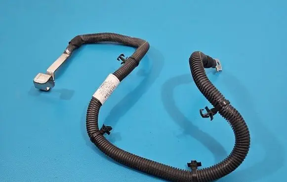 Opel Insignia B Other wiring loom 39195384 IMPRK1547119