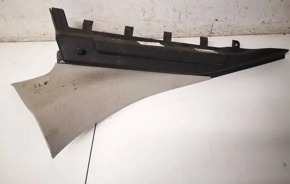 Opel Insignia A Other interior part 13221262