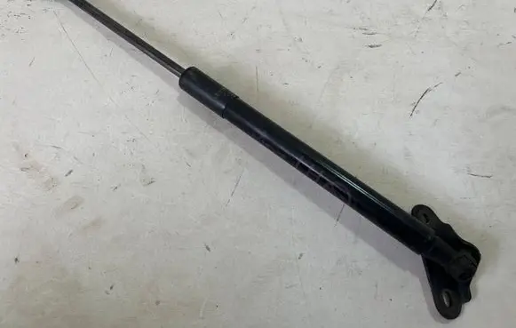 Toyota Auris E180 Tailgate/trunk strut/damper 6896002170 0878000530N