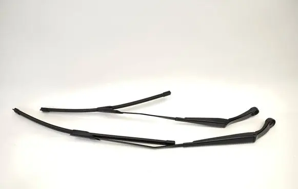 Cupra Terramar Front wiper linkage 83H955408RBH 83H955407RBH