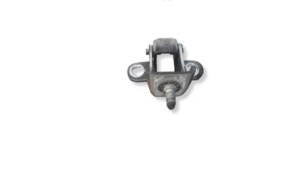 Citroen DS3 Tailgate/trunk/boot hinge 