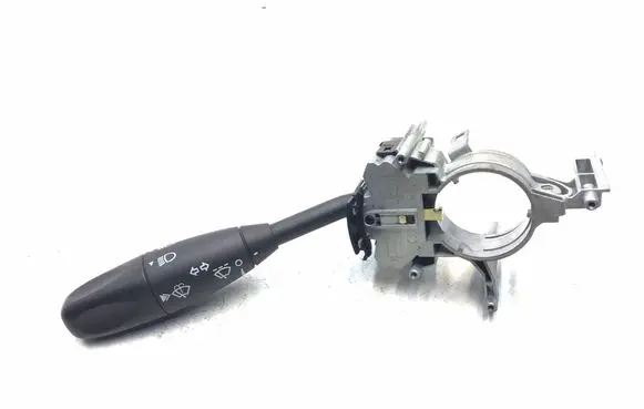 Chrysler 300 - 300C Indicator stalk 574542 01411200