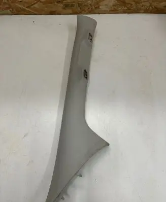 Ford Ranger (A) pillar trim EB3B4103512