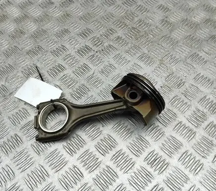 Porsche Macan (95B) Piston 94610306007 94610301930
