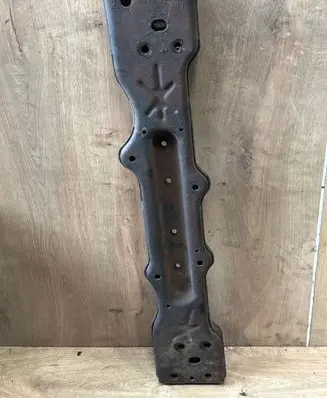 Dodge Nitro Gearbox mounting bracket