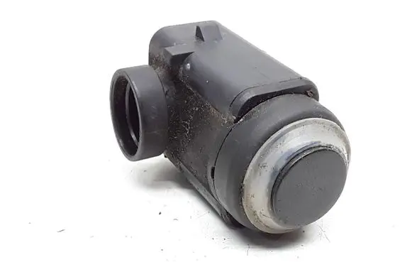 Mercedes-Benz E W211 Parking PDC sensor 0045428718 0263003556